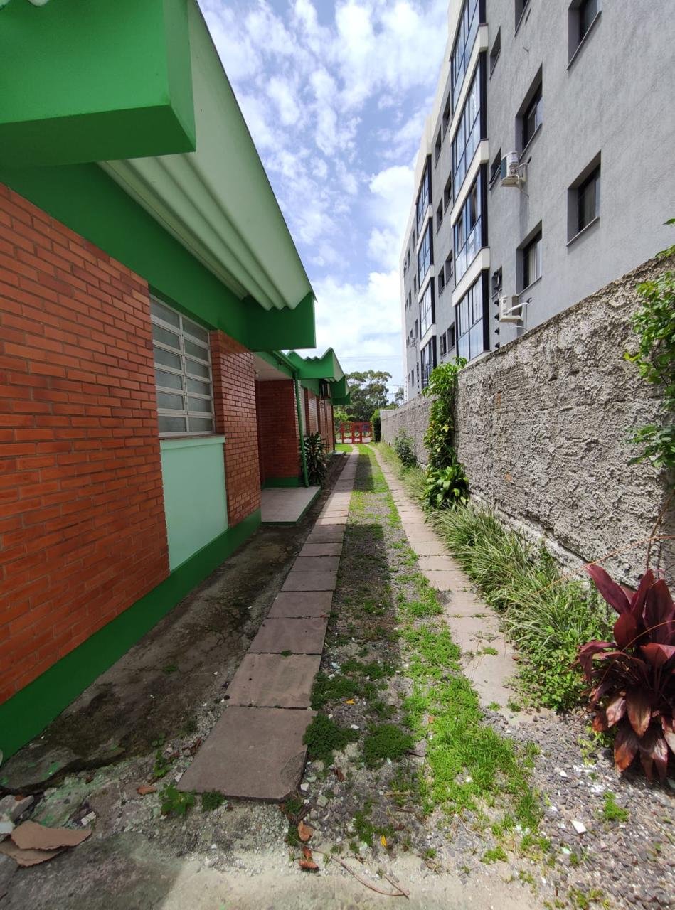 Clínica Feminina RS 2